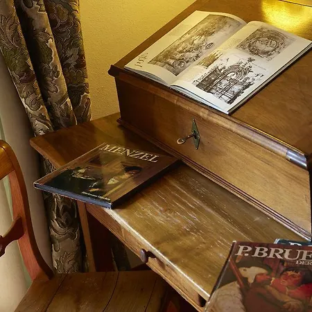 Sunneschlossli Lodge 4* Nesselwängle