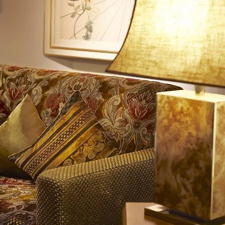 Sunneschlossli Lodge 4* Nesselwangle