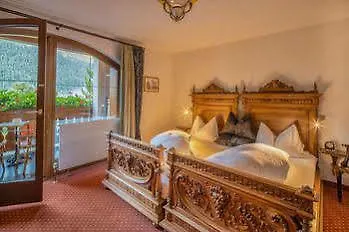 Sunneschlossli 4*