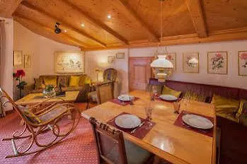 Sunneschlossli Lodge