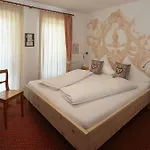 Sunneschlossli Lodge Отель