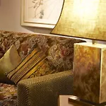 Sunneschlossli Lodge 4* Нессельвенгле