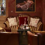 Sunneschlossli Lodge 4*