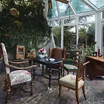 Sunneschlossli Lodge Отель 4*