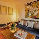 Sunneschlossli Lodge 4*