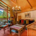 Sunneschlossli Lodge 4*