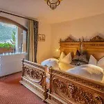 Sunneschlossli Lodge 4*