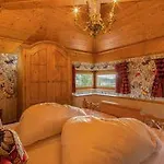 Sunneschlossli Lodge