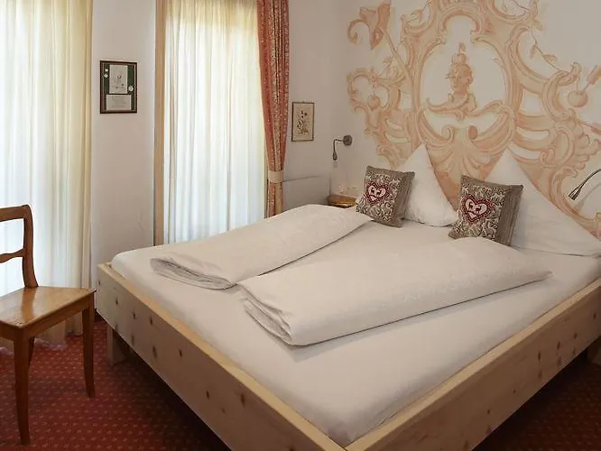 Sunneschlossli Hotel