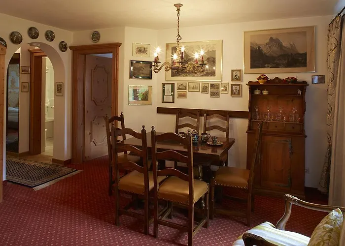 Sunneschlossli Hotel
